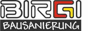 Birgi Bausanierung